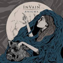 In Vain (NOR) : Aenigma